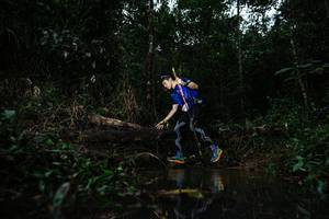 BIB: 
                            <button type="button" onclick="openModal(22482825)" class="btn btn-primary btn-sm float-right btn-popup" data-toggle="modal" data-target=".modal-high-quality">
                        <i class="fas fa-shopping-cart"></i> Add to Cart
                    </button>
                                            <button type="button" onclick="isThisMe(22482825, true)" class="btn btn-success btn-sm float-right btn-popup btn-isme hidden" data-toggle="tooltip" data-placement="bottom" title="นี่คือรูปของคุณใช่ไหม คลิกที่นี่เพื่อเอาเข้าอัลบั้ม">
                        <i class="fas fa-plus"></i> Add to album
                    </button>
                    <button type="button" onclick="isThisMe(22482825, false)" class="btn btn-warning btn-sm float-right btn-popup btn-isnotme hidden">
                        <i class="fas fa-ban"></i> Remove from album
                    </button>